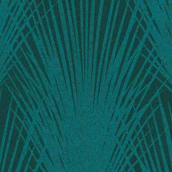 Обои AS Creation