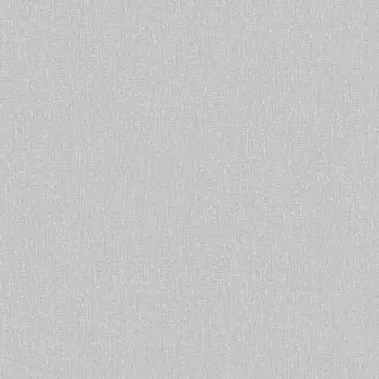 Обои AS Creation