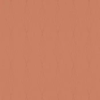 Обои AS Creation