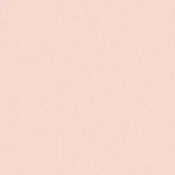 Обои AS Creation