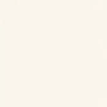 Обои AS Creation