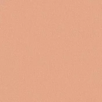 Обои AS Creation