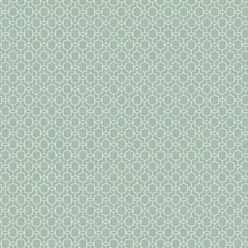 Обои AS Creation