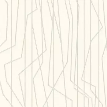 Обои AS Creation