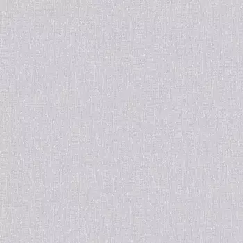 Обои AS Creation