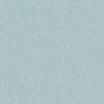 Обои AS Creation