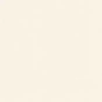 Обои AS Creation