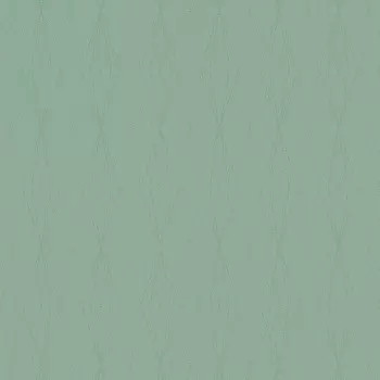 Обои AS Creation