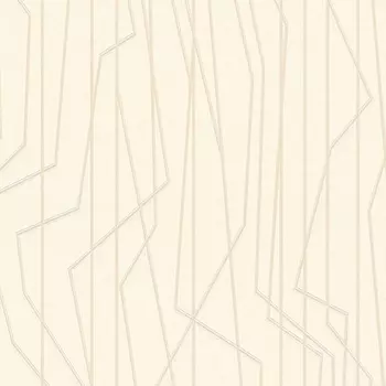 Обои AS Creation