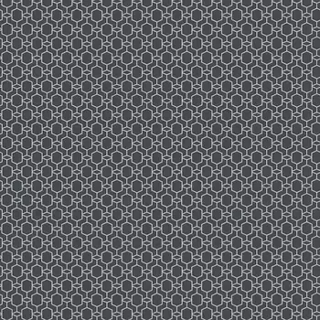 Обои AS Creation