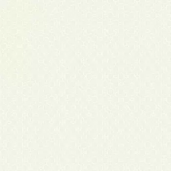 Обои AS Creation