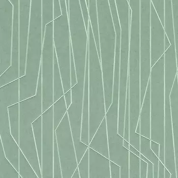 Обои AS Creation