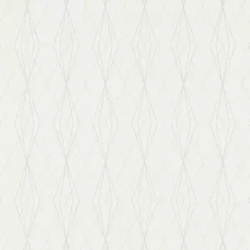 Обои AS Creation