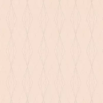 Обои AS Creation