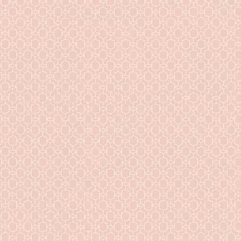 Обои AS Creation