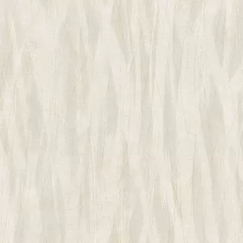 Обои AS Creation