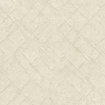 Обои AS Creation