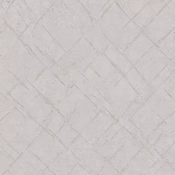 Обои AS Creation