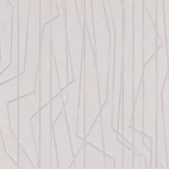 Обои AS Creation