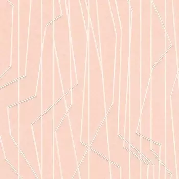 Обои AS Creation