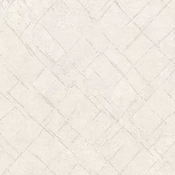 Обои AS Creation