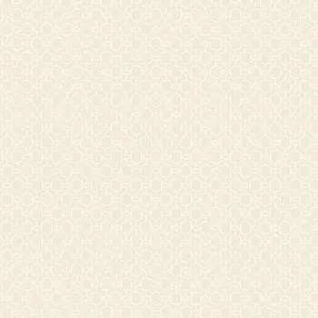 Обои AS Creation