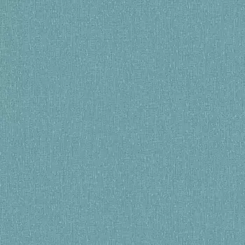 Обои AS Creation