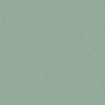 Обои AS Creation