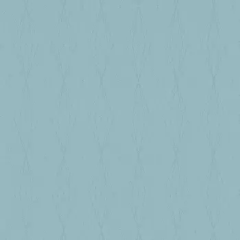 Обои AS Creation