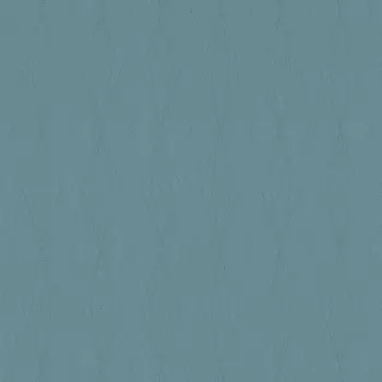 Обои AS Creation