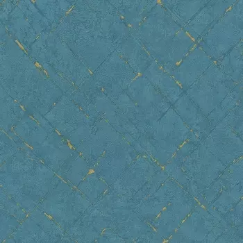 Обои AS Creation