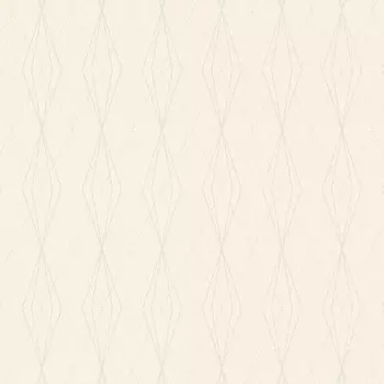 Обои AS Creation