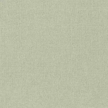 Обои AS Creation