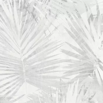 Обои AS Creation