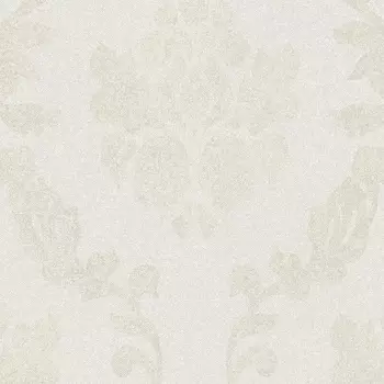 Обои AS Creation