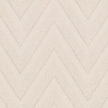 Обои AS Creation