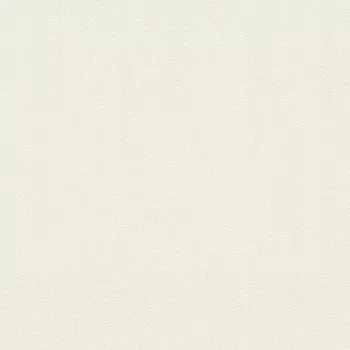 Обои AS Creation