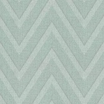 Обои AS Creation