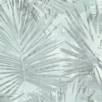 Обои AS Creation