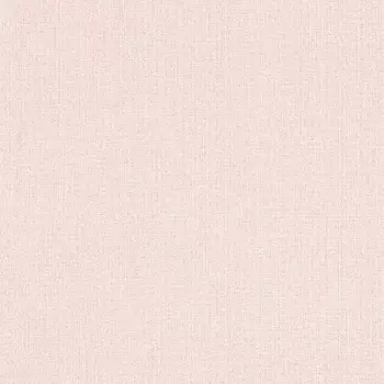 Обои AS Creation