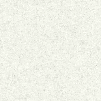 Обои AS Creation