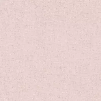 Обои AS Creation