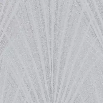 Обои AS Creation