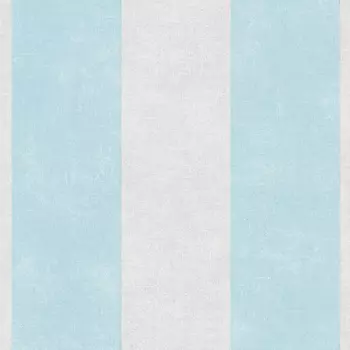 Обои AS Creation