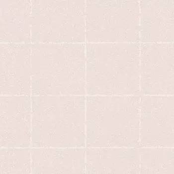 Обои AS Creation