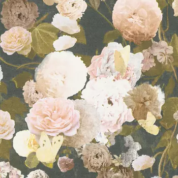 Обои AS Creation