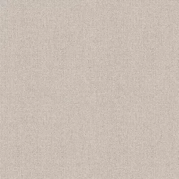 Обои AS Creation