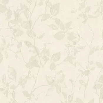 Обои AS Creation