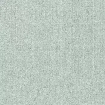 Обои AS Creation