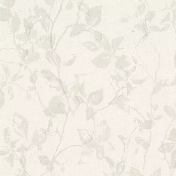 Обои AS Creation